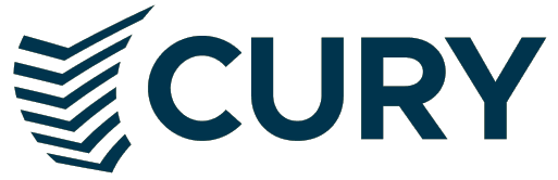Incorporadora Logo